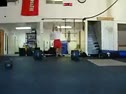 CrossFit Mississuaga: 600 lb DL