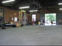 CrossFit Montgomery (Death by 10m)