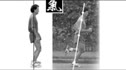 CrossFit Newton- Pose Running Tutorial