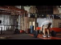CrossFit Norwest Compilation