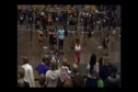 CrossFit Omaha's Regional Competition Compilation
