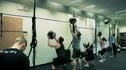 CrossFit Optimum Performance
