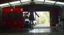 CrossFit Origin-Max Double Unders in 2 minutes