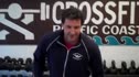 CrossFit Pacific Coast - Foam Roller Expertise