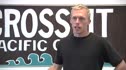 CrossFit Pacific Coast Promo