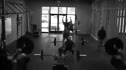 Chris Spealler & CrossFit Park City | Fran WOD