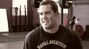 CrossFit Reaction Promo