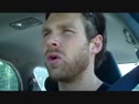 CrossFit Reaction's Brandon Chapin Rants about Whole Foods about "Fat"