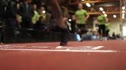 CrossFit SM 2010