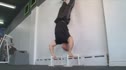 CrossFit Saint-Hubert Promo