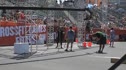 CrossFit Santa Clara: Khalipa at the Games