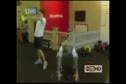 CrossFit Scottsdale in the News