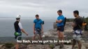 CrossFit Shoalhaven - Extreme Bear Grylls WOD