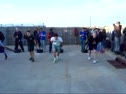 CrossFit South Central Sectional Qualifier