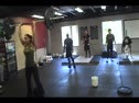 CrossFit Stamford's In house Competition
