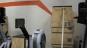 CrossFit SubZero's InterGalactic ThrowDown (2)