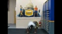 CrossFit Sweat - JL - 100 Burpees