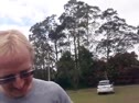 CrossFit Sydney - Glenbrook Trail Marathon Debrief