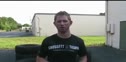 CrossFit Tampa - CF Football WOD