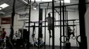 CrossFit Teeside (Razorstorm UK)