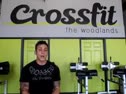 CrossFit The Woodlands - What's the difference between CrossFit v Commercial Gyms?