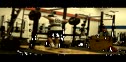 CrossFit Total with Dave G