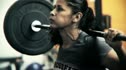 CrossFit Tracy Promo
