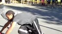 CrossFit Tribe (Albany Fall Face Off)