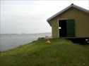 CrossFit Uppsala WOD- 2011-09-26