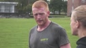 CrossFit Uppsala at the "Fit as F***" Competition