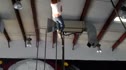 CrossFit Wilmington Rope Climb 101