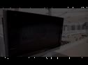 CrossFit XF (SIC Video)