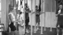 CrossFit Zurich: Charity Run for the Face to Face Organisation