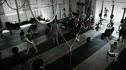 CrossFit by Fransisco