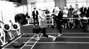 CrossFit for Hunger 2010 Part 2