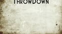 CrossTown ThrowDown (CrossFit Sweat Shop)