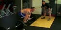 CrossFit Woodland Hills: 300 Challenge