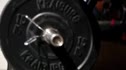 Crossfit Monrovia: Affiliate Team Tryout