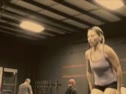 Crossfit NWA FGB #1 (Explicit Lyrics)