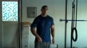 Khalipa's Workout of the Week #15