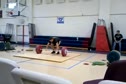 Crossfit South County: Olympic Lifting Meet
