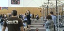 BC Sectionals: CrossFit Zone
