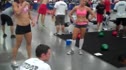 Crystal Mac and Lindsey Smith team up once more.