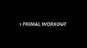DC's Most Primal 2011 Preview