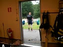 Damn Double-Unders-Three Rounds of 21 DLs 80 kg and 50 DU's
