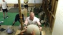 Dave Chandler Stone Medley