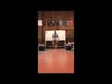 Deadlift 612# at CFLV