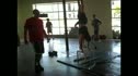 Dogtown CrossFit - 1st Anniversary