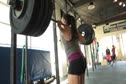 Dogtown CrossFit | Life Inside The Box (WOD Gear)