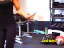 Double Unders | "All in the Wrists"